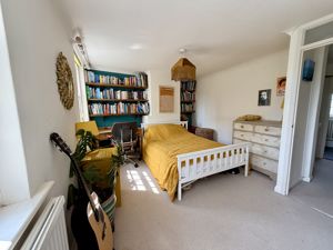 Photo 14- click for photo gallery